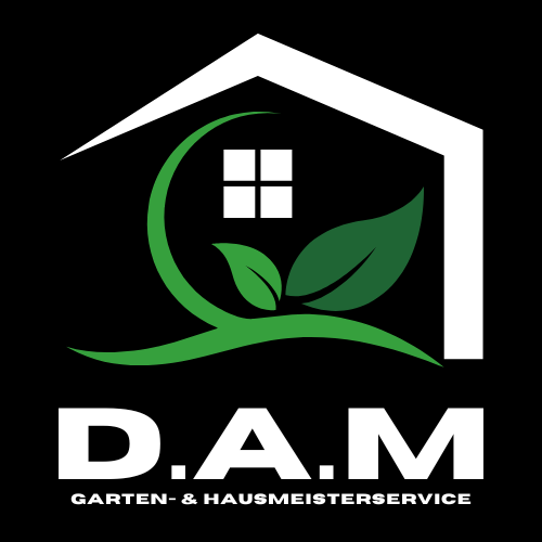 DAM Hausmeisterservice